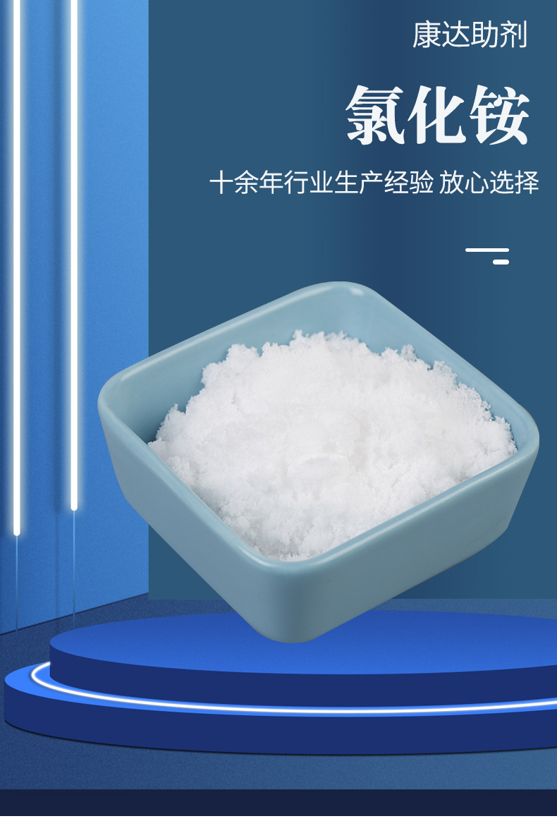 O1CN01QfjeWY1v7IcbxH5qT_!!995316125-0-cib O1CN01QfjeWY1v7IcbxH5qT_!!995316125-0-cib